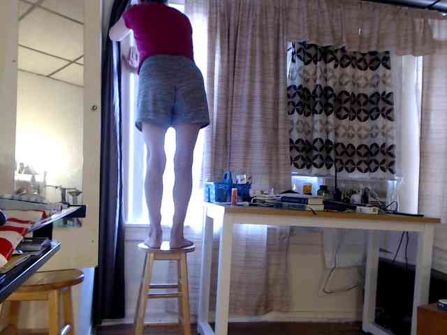 FIXMYASSTOO webcam