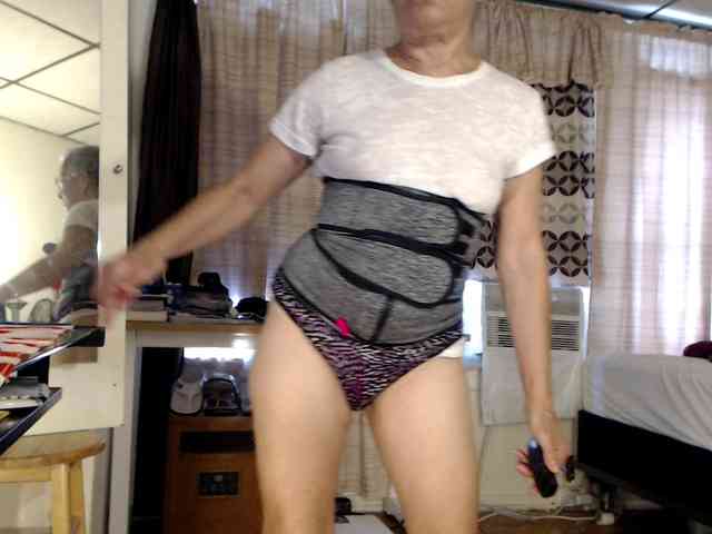 random adult cam chat AnalTaxi