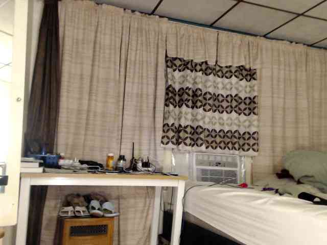 FIXMYASSTOO webcam