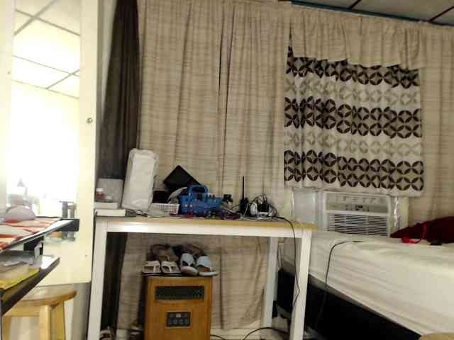 FIXMYASSTOO webcam