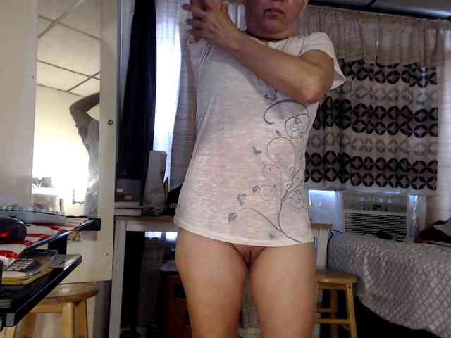 FIXMYASSTOO webcam
