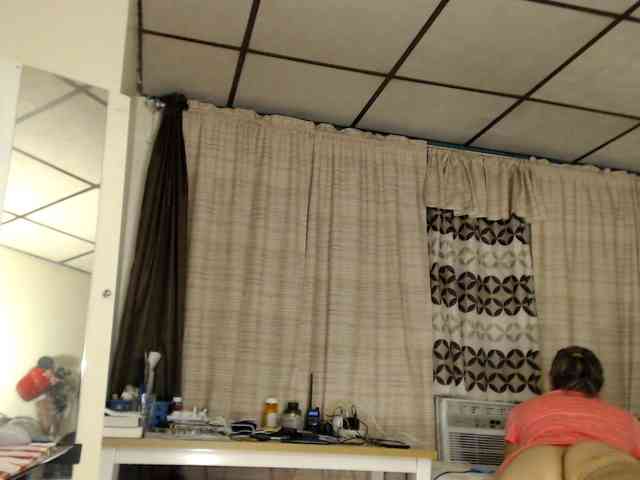 FIXMYASSTOO webcam
