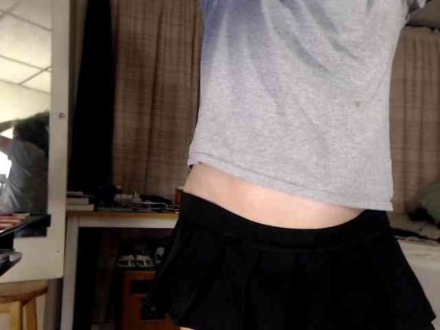 FIXMYASSTOO webcam