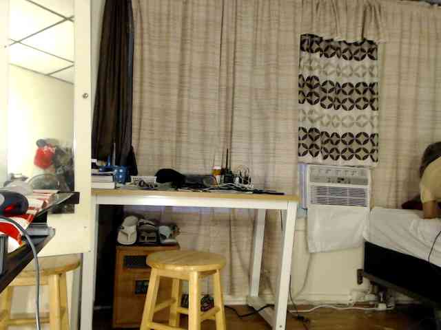 FIXMYASSTOO webcam