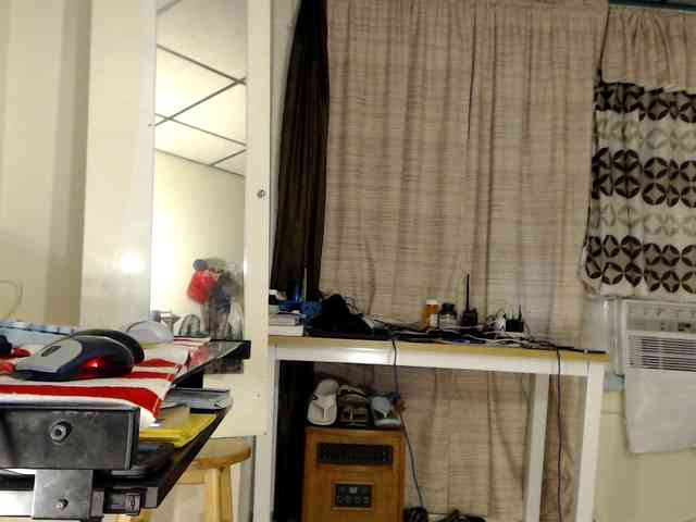 FIXMYASSTOO webcam