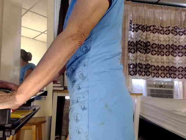 FIXMYASSTOO webcam