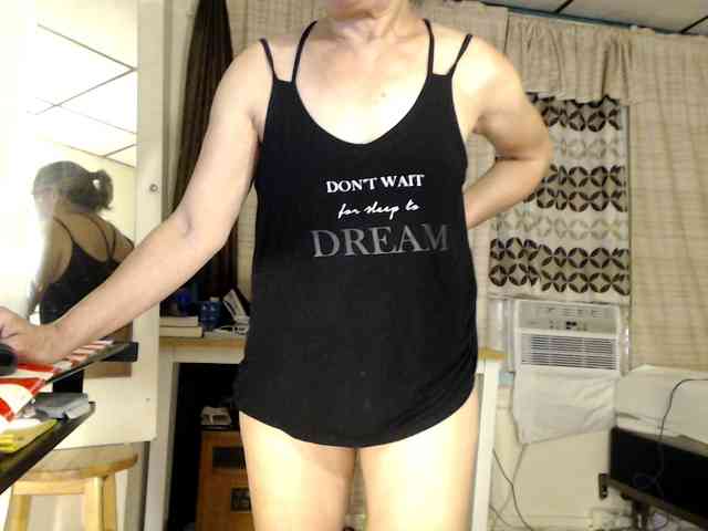 FIXMYASSTOO webcam