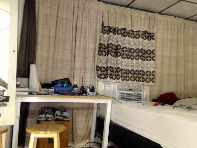 FIXMYASSTOO webcam