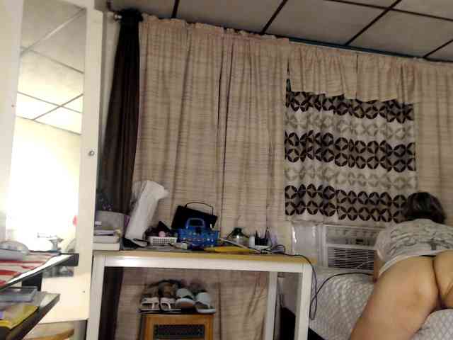 AnalTaxi Live Webcam on BongaCams AnalTaxi Live Webcam on BongaCams