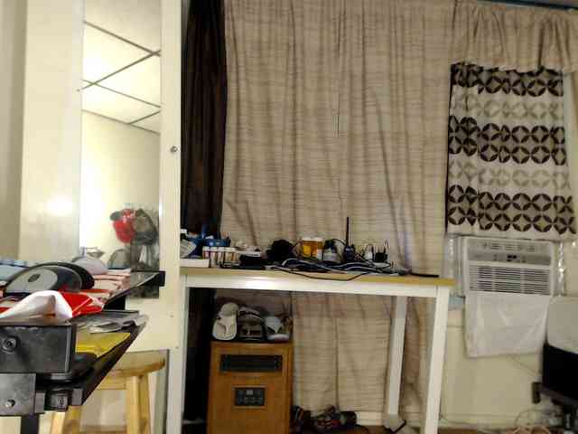FIXMYASSTOO webcam
