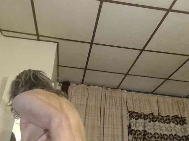 FIXMYASSTOO webcam