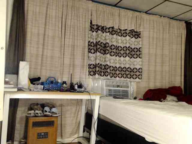 FIXMYASSTOO webcam