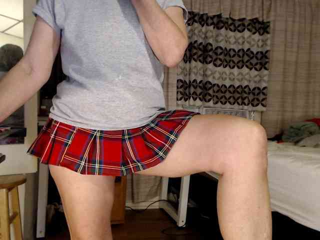 FIXMYASSTOO webcam