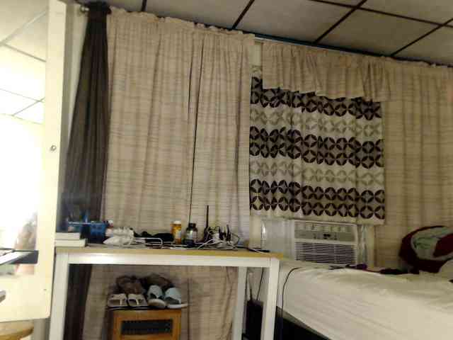 FIXMYASSTOO webcam