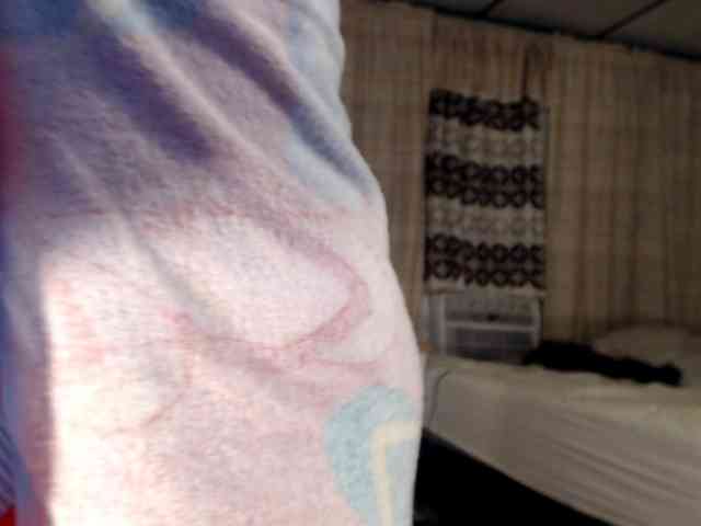 FIXMYASSTOO webcam