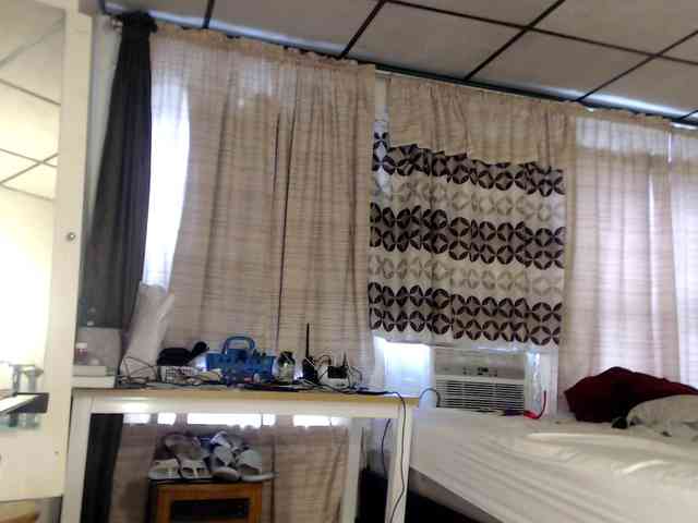 FIXMYASSTOO webcam