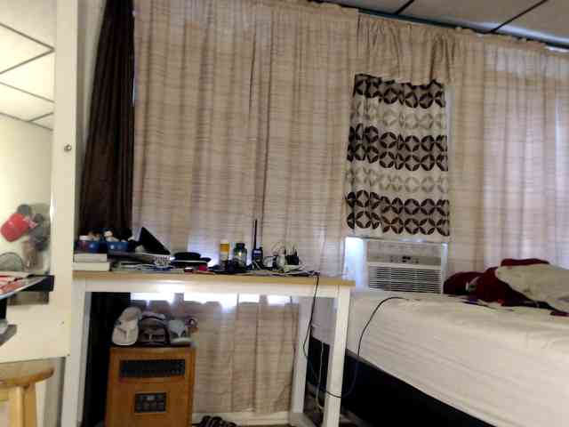 FIXMYASSTOO webcam