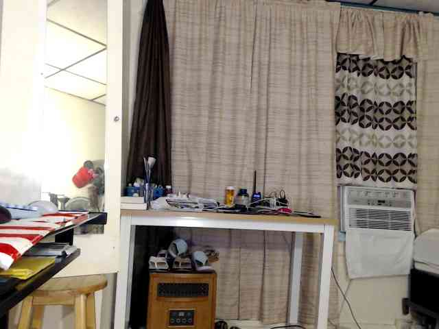 FIXMYASSTOO webcam
