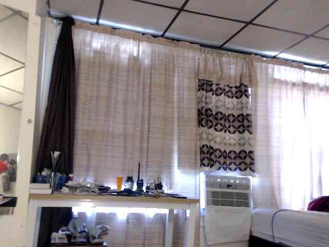 FIXMYASSTOO webcam