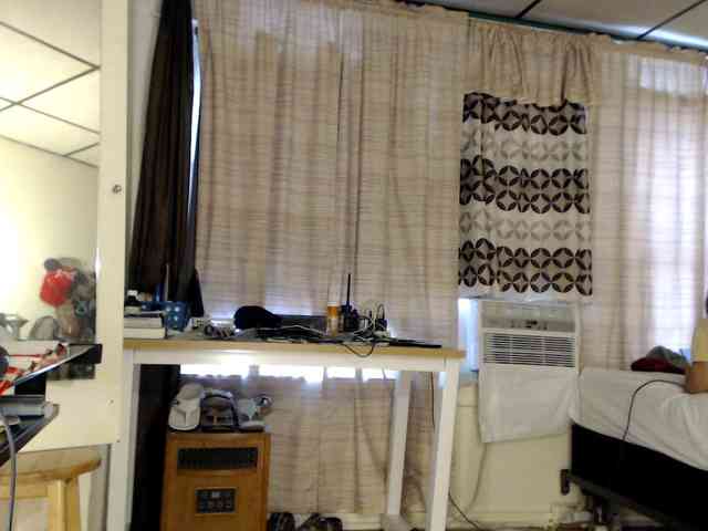 FIXMYASSTOO webcam