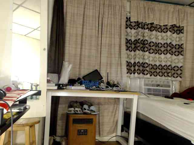 FIXMYASSTOO webcam
