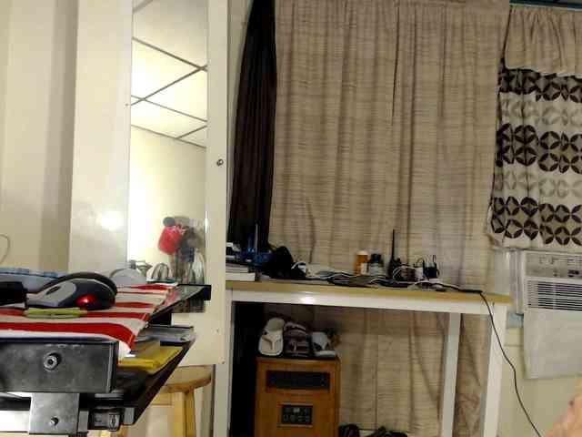 FIXMYASSTOO webcam