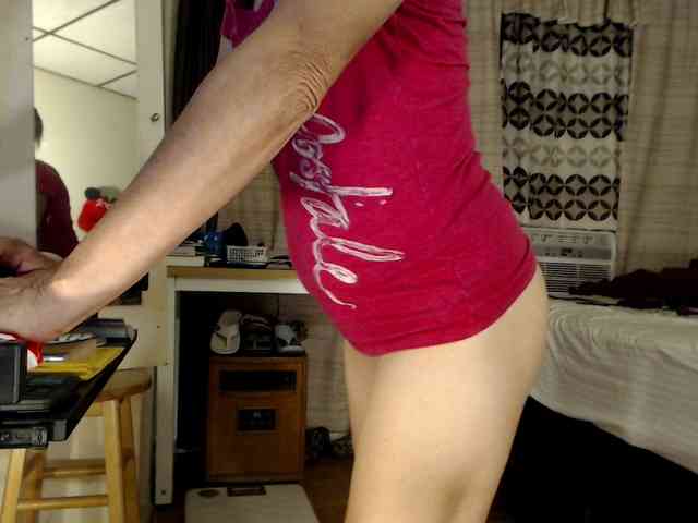 FIXMYASSTOO webcam