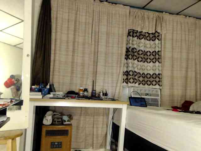 FIXMYASSTOO webcam