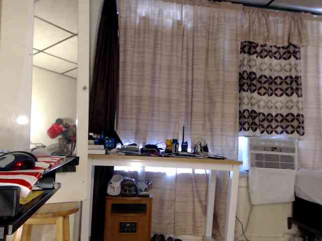 FIXMYASSTOO webcam