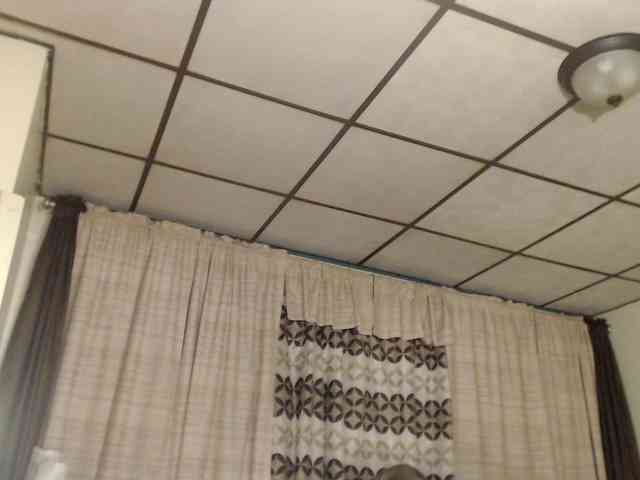 FIXMYASSTOO webcam