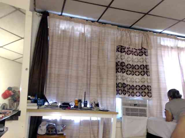 FIXMYASSTOO webcam