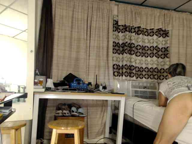 porn cam live AnalTaxi
