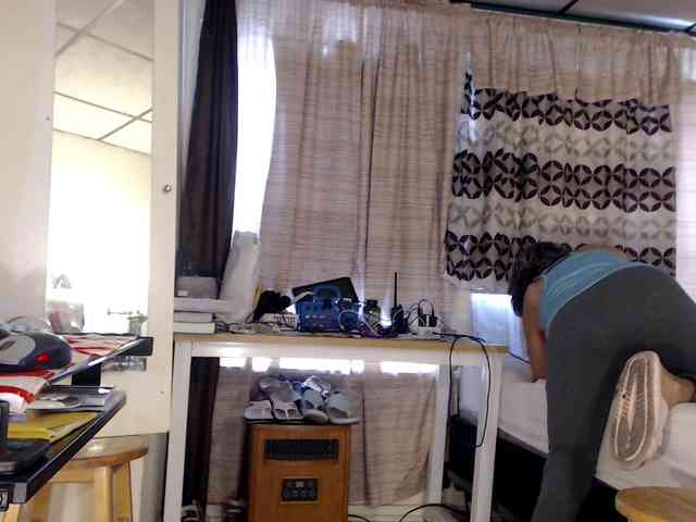 FIXMYASSTOO webcam
