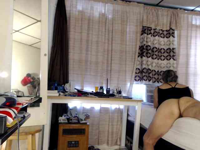 webcam porno AnalTaxi