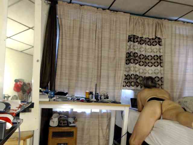 web cam live AnalTaxi
