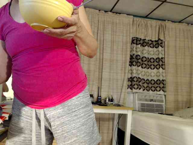 FIXMYASSTOO webcam