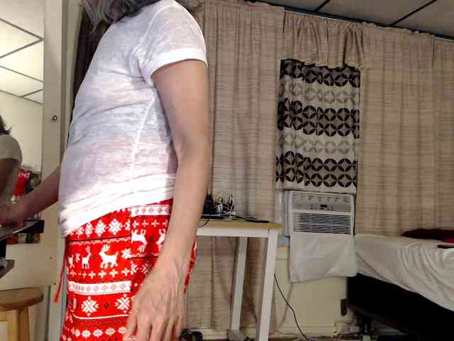 upskirt cam AnalTaxi