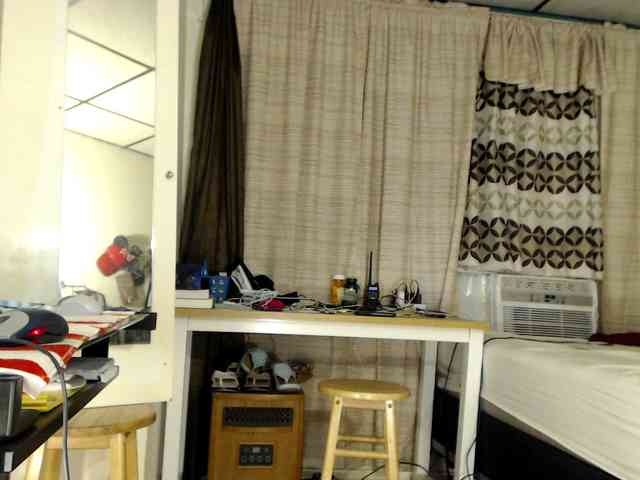 FIXMYASSTOO webcam