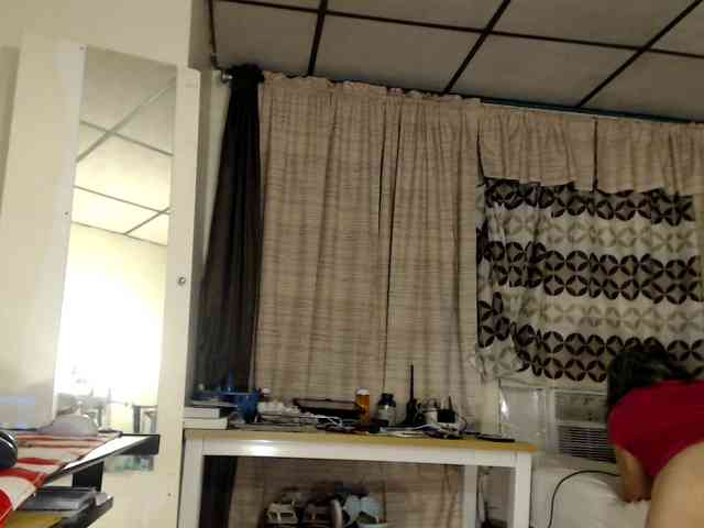 FIXMYASSTOO webcam