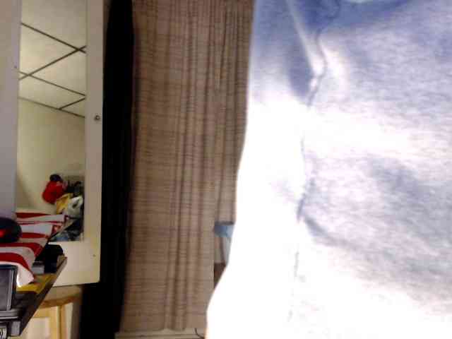 FIXMYASSTOO webcam