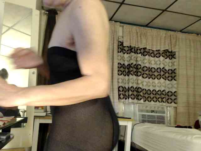 FIXMYASSTOO webcam