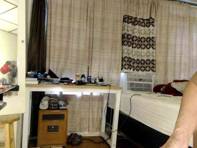 FIXMYASSTOO webcam