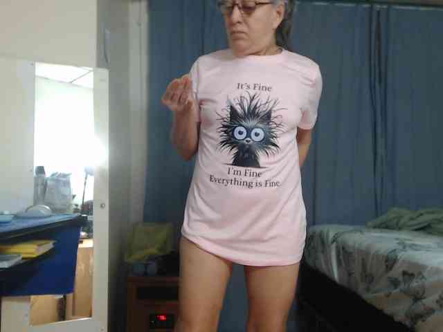 AnalTaxi Live Webcam on BongaCams