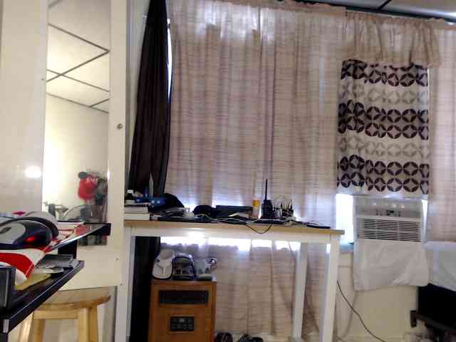 FIXMYASSTOO webcam