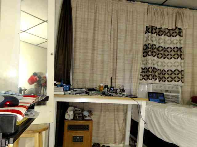 FIXMYASSTOO webcam