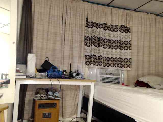 FIXMYASSTOO webcam