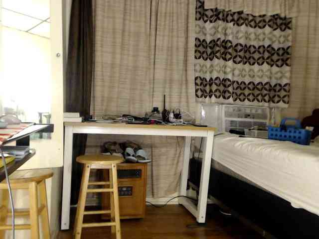 FIXMYASSTOO webcam