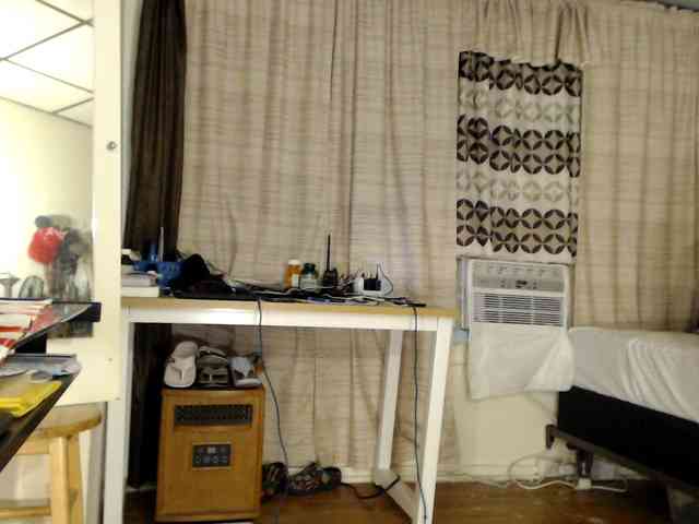 FIXMYASSTOO webcam