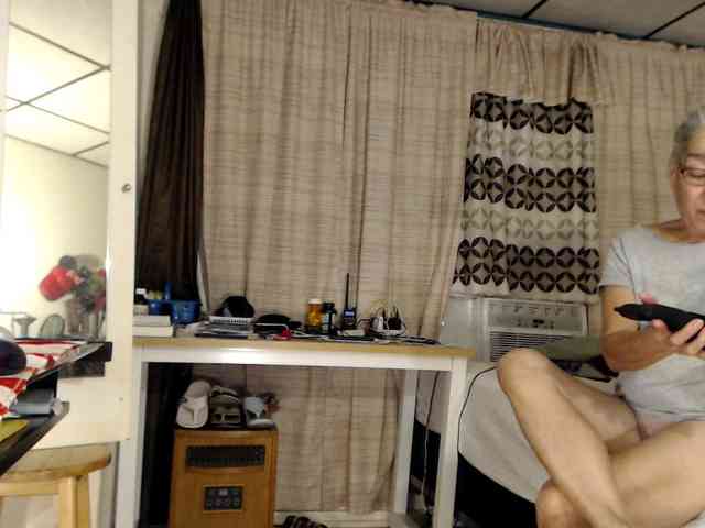 AnalTaxi