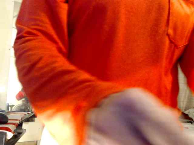 FIXMYASSTOO webcam